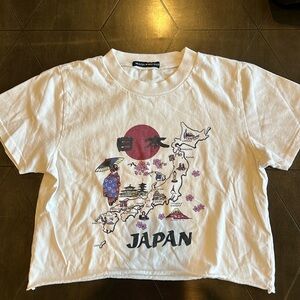 Brandy Melville T shirt